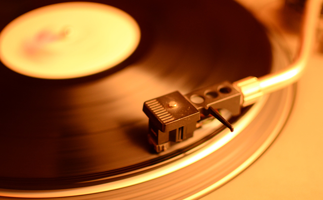 悲報 アジシオ太郎が一方的に好きな音楽とは ホビカン 絶対に気になる情報をお伝えするメディアサイト