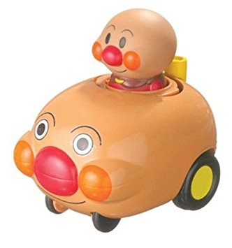 悲報 アジシオ太郎が一方的に操縦してみたいアニメに出てくるやつとは ホビカン 絶対に気になる情報をお伝えするメディアサイト