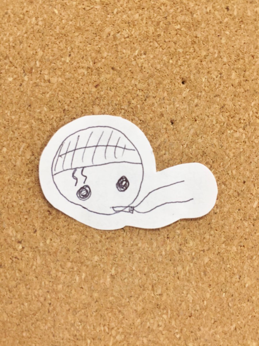 アニメイト仙台のtwitterの 名探偵コナン の絵が癖になる ホビカン 絶対に気になる情報をお伝えするメディアサイト