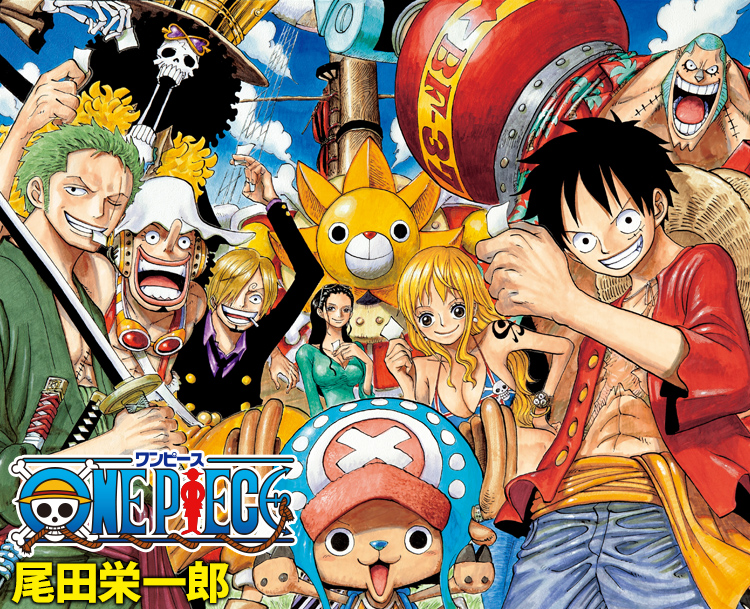 購入の正規品 Aya様専用 One Piece ワンピース 全102巻セット 尾田栄一郎 正規激安 Realville Com Br