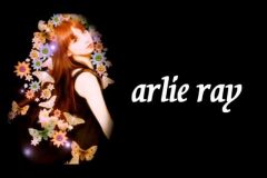 arlie Ray