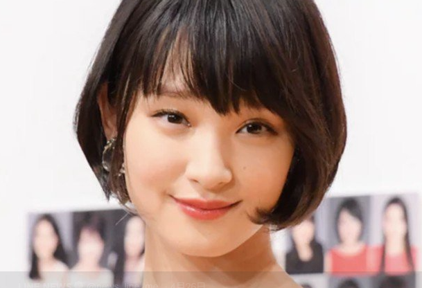 引退説 最近の剛力彩芽が意味深コメントを連発してる件 ホビカン 絶対に気になる情報をお伝えするメディアサイト