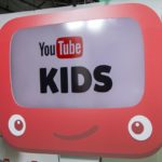 子供の【YouTube動画中毒】が心配すぎるというママが急増中！