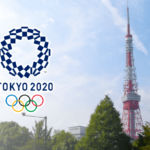 2020東京五輪ボランティア