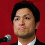 【悲報】巨人の高橋監督が辞任へ・・・成績不振のため決断