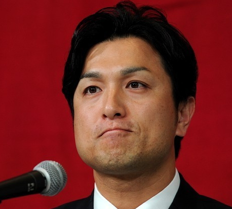 【悲報】巨人の高橋監督が辞任へ・・・成績不振のため決断