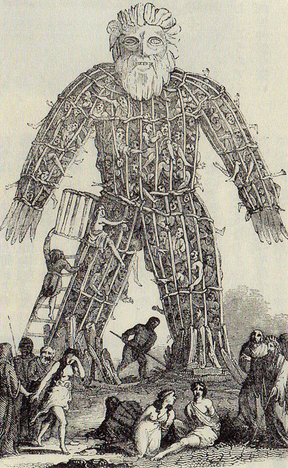 ハロウィン って結局何の日なの ドファルコ 豆きちが教えます ホビカン 絶対に気になる情報をお伝えするメディアサイト