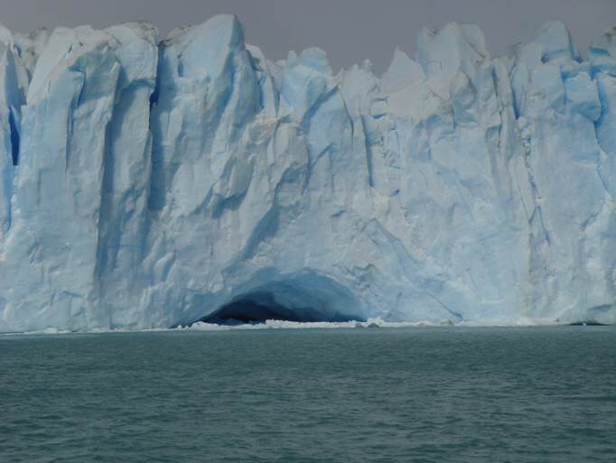 謎多し 未だ解明不可能な 南極 に関する都市伝説 ホビカン 絶対に気になる情報をお伝えするメディアサイト