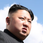 【やっぱりこうなる】北朝鮮、金正恩氏『アメリカが制裁解除しないなら、核開発・経済開発始める』