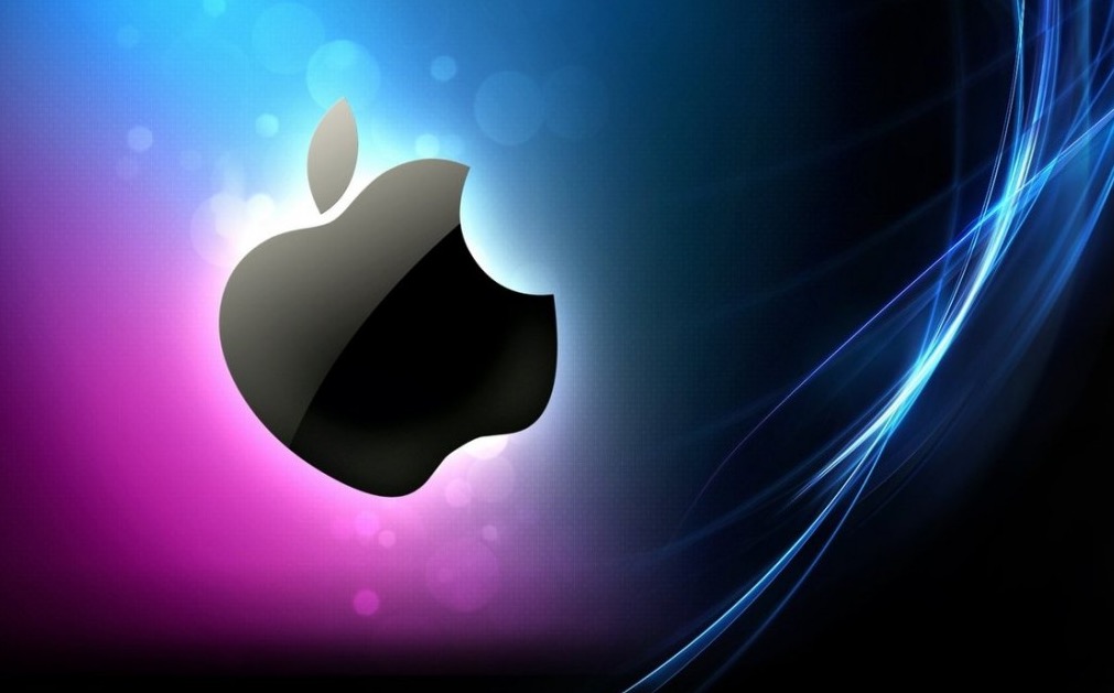 【アップル】iPhoneやiPad、Macの販売台数を公表しないと宣言！➝Appleにとって不都合が生じるからとの声も・・・