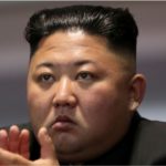【想定内】揺れる日韓問題に対し北朝鮮『日本は840万人拉致した！謝罪と賠償を百倍千倍にするべき』