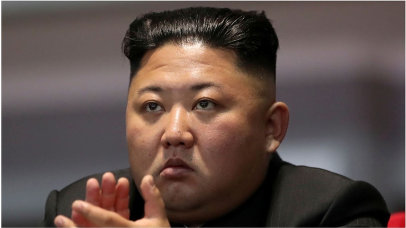 【想定内】揺れる日韓問題に対し北朝鮮『日本は840万人拉致した！謝罪と賠償を百倍千倍にするべき』