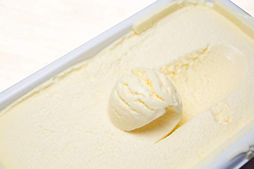 【キノウノワダイ】5月9日はアイスクリームの日！全国で売られてるアイスクリーム売れ行きTOP10♪