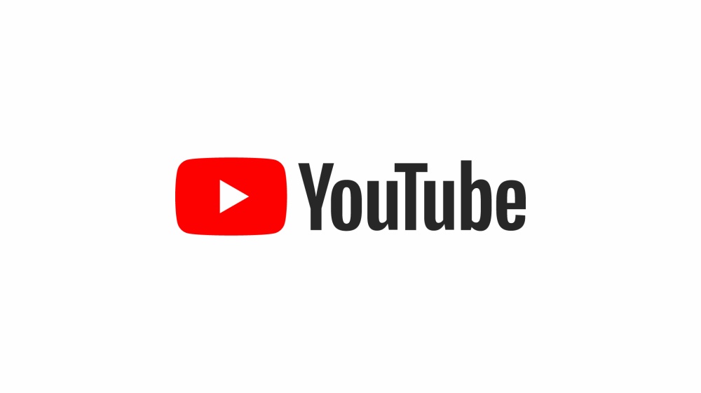 YouTube 利用規約 制限