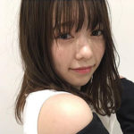 元AKB48・島崎遥香さん「なんで会社員は平気で優先席に座れるんだろう」ツイートで炎上www
