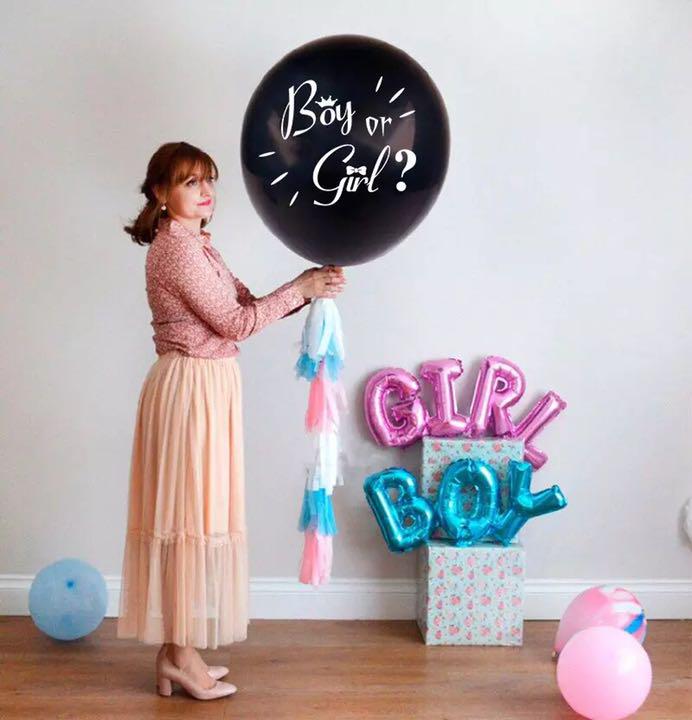 まじかよ 自作の赤ちゃん 性別発表装置 がパーティー開催中に爆発 祖母が死亡 ホビカン 絶対に気になる情報をお伝えするメディアサイト まじかよ 自作の赤ちゃん 性別発表装置 がパーティー開催中に爆発 祖母が死亡 ホビカン 絶対に気になる情報をお伝えするメディアサイト